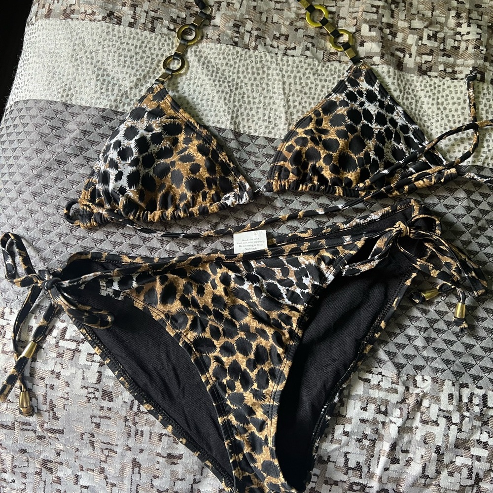 Bikini